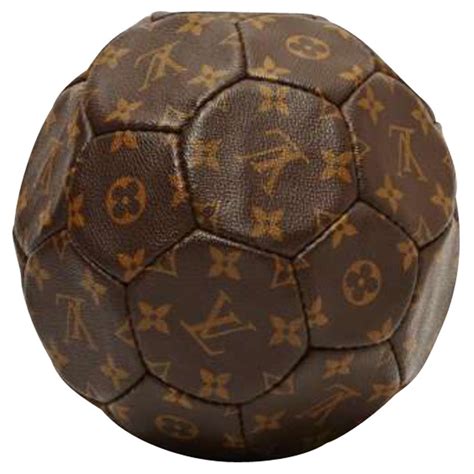 louis vuitton handy|louis vuitton football club.